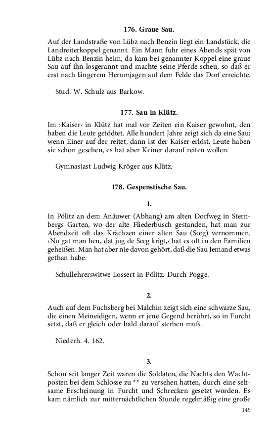 Seite 149