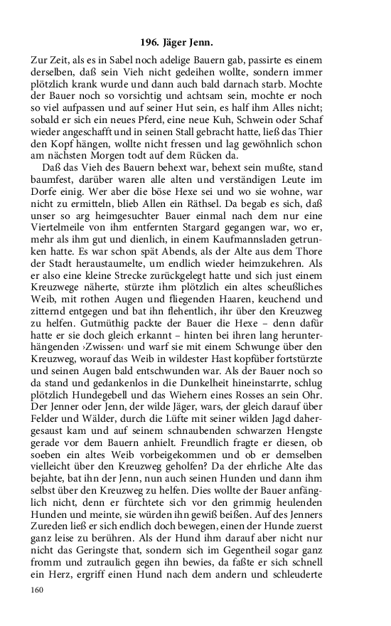 Seite 160