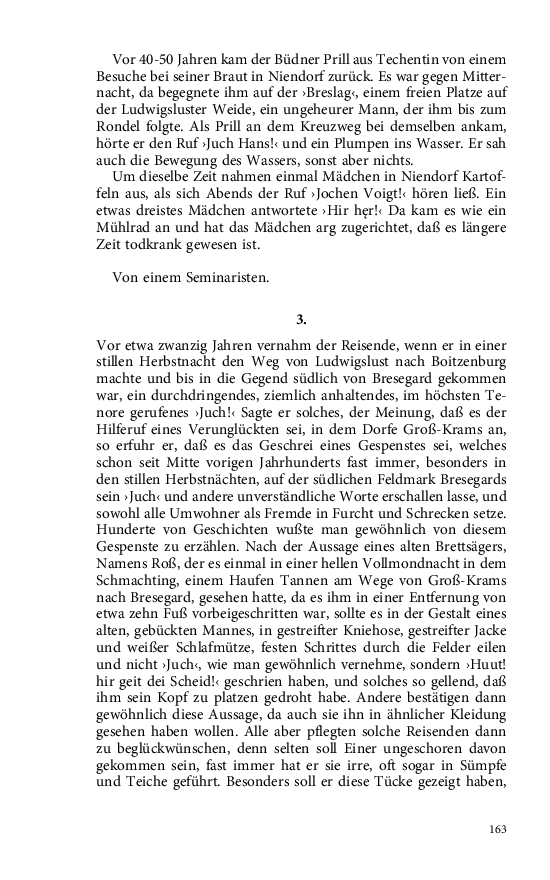 Seite 163