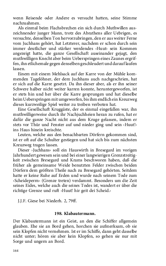 Seite 164