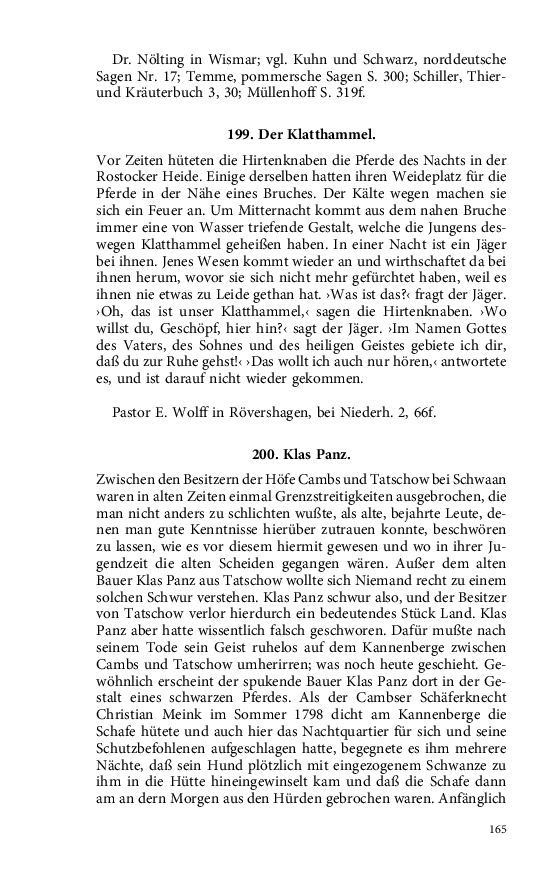 Seite 165