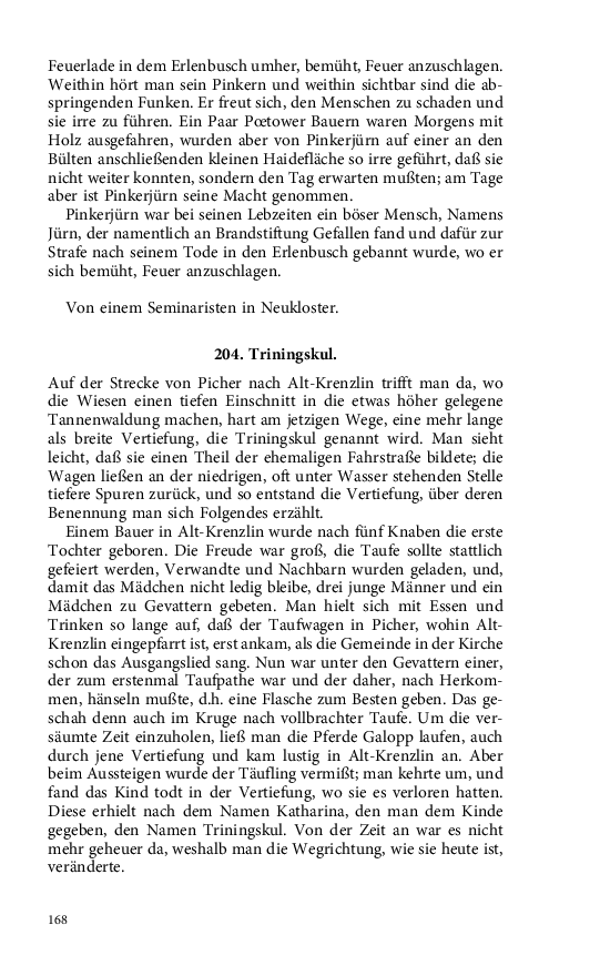 Seite 168