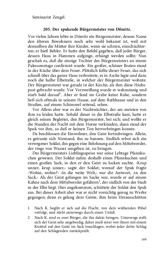 Seite 169