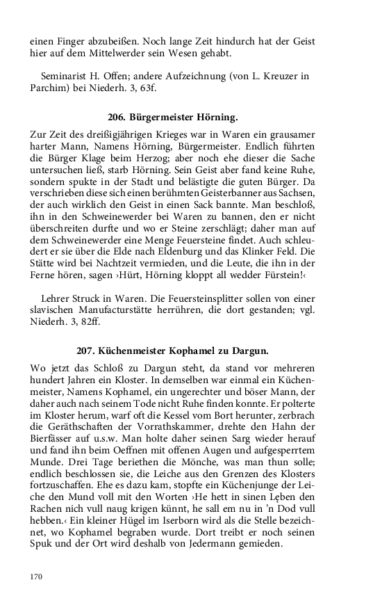 Seite 170