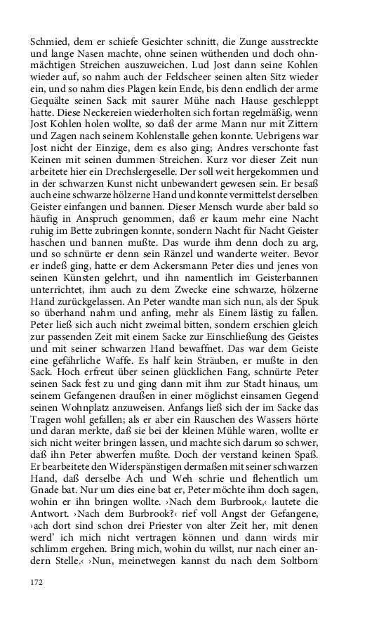 Seite 172