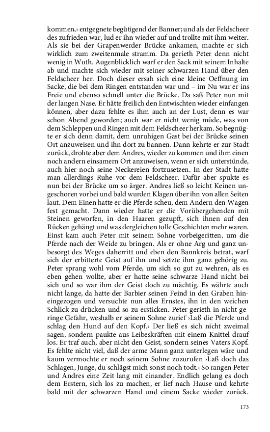Seite 173