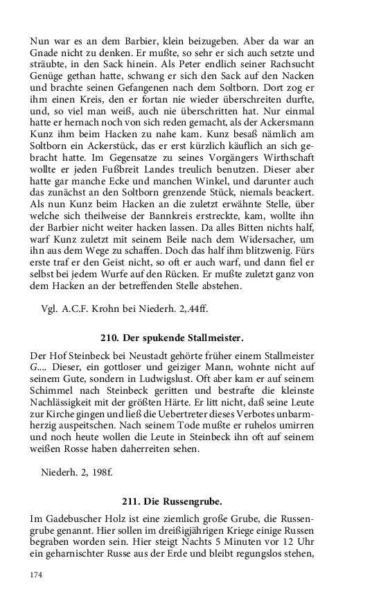 Seite 174