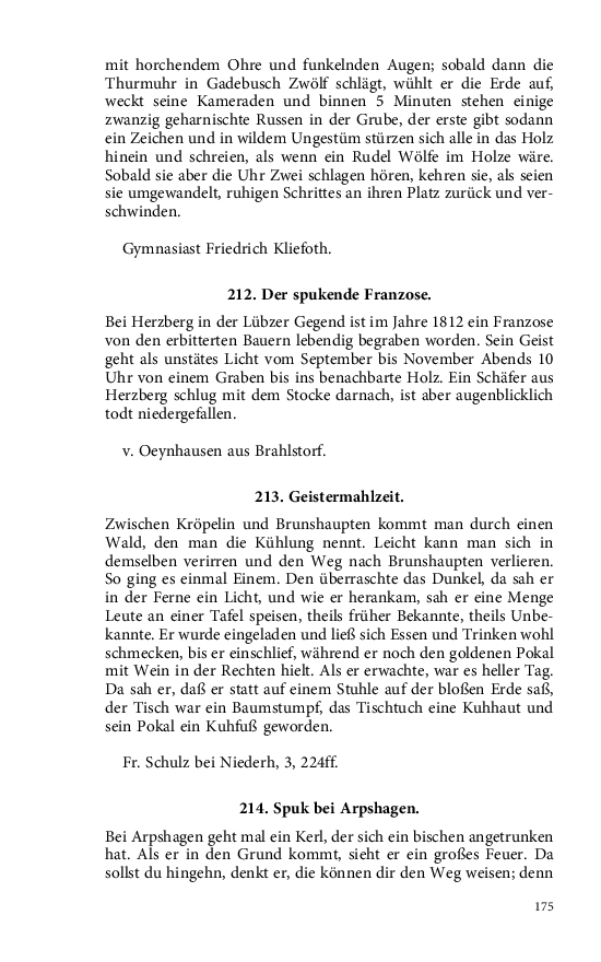 Seite 175