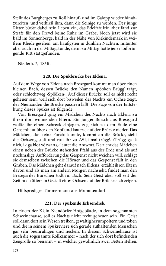 Seite 178