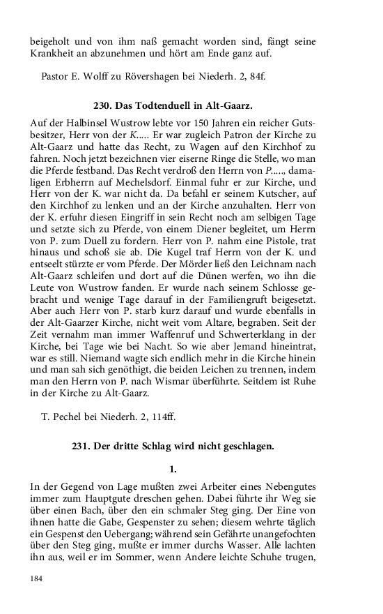 Seite 184