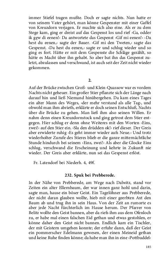 Seite 185