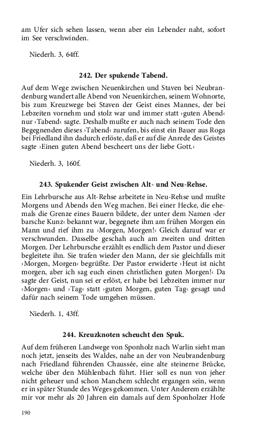 Seite 190
