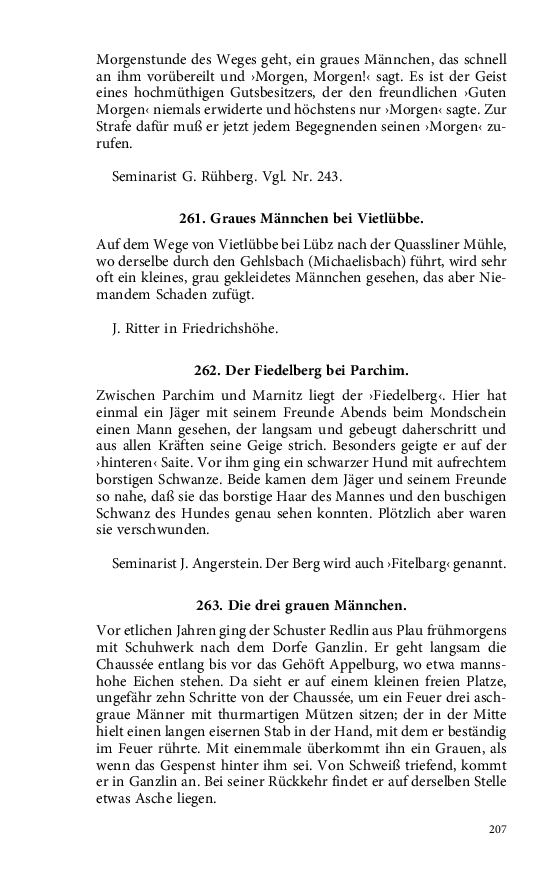 Seite 207