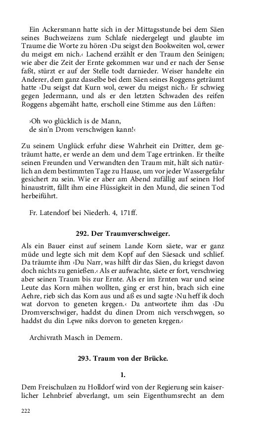 Seite 222