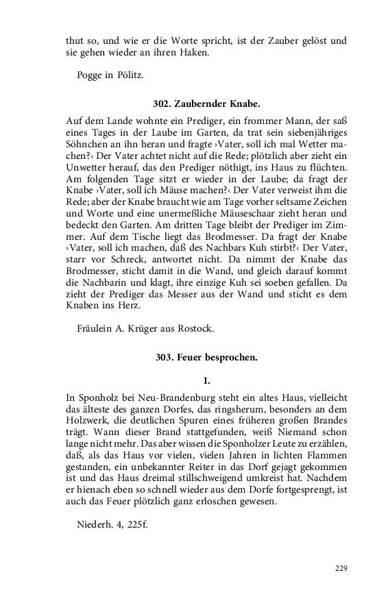 Seite 229