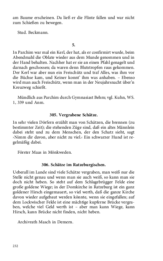 Seite 232