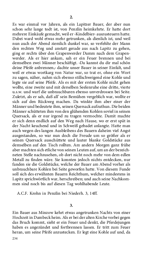 Seite 234