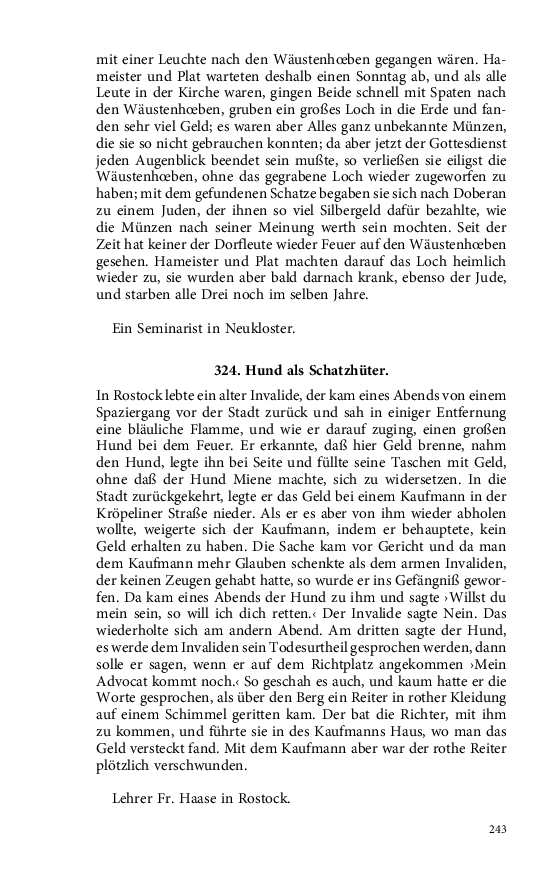 Seite 243