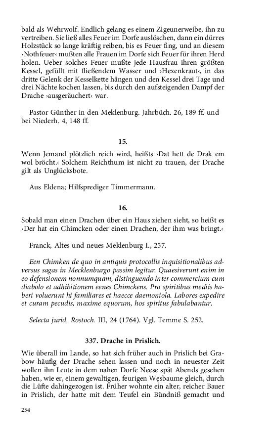 Seite 254