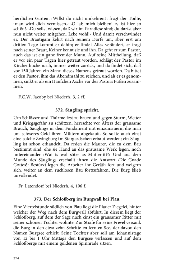 Seite 274