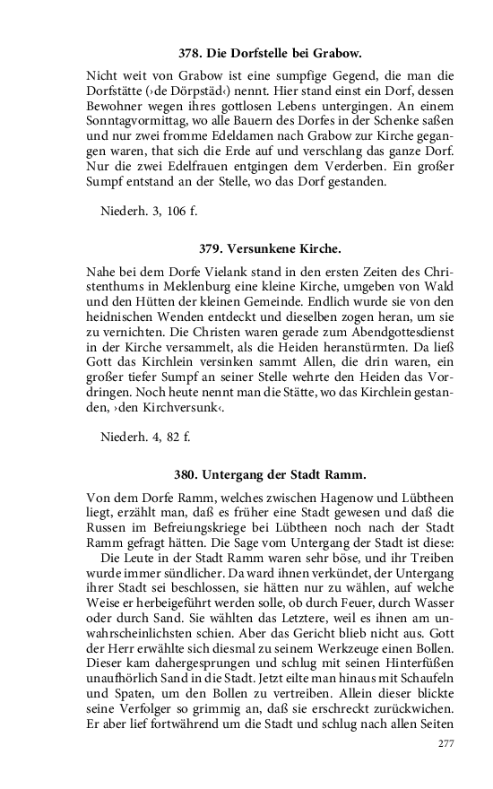 Seite 277