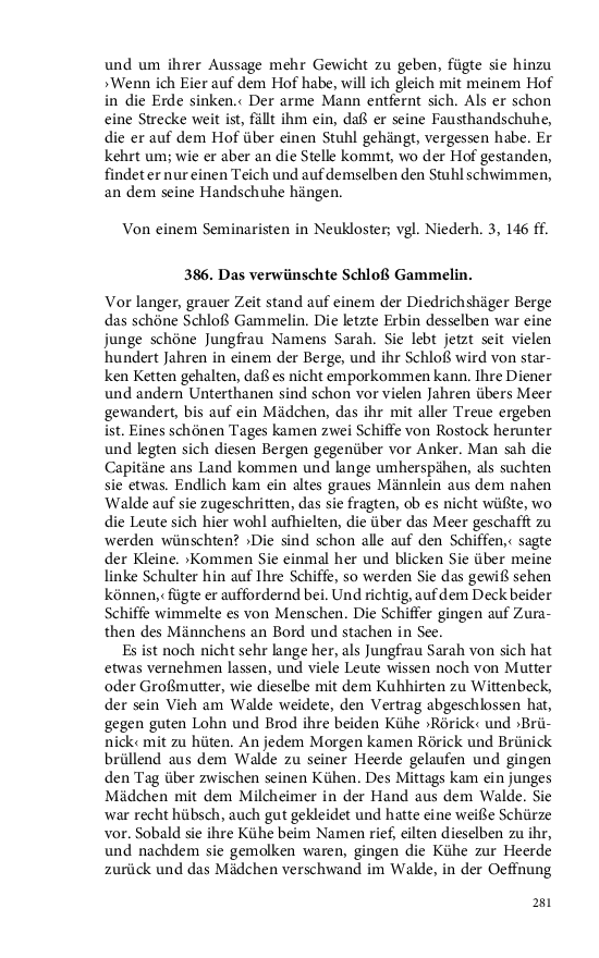 Seite 281