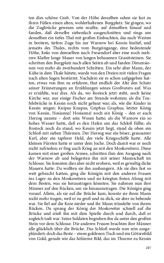Seite 287