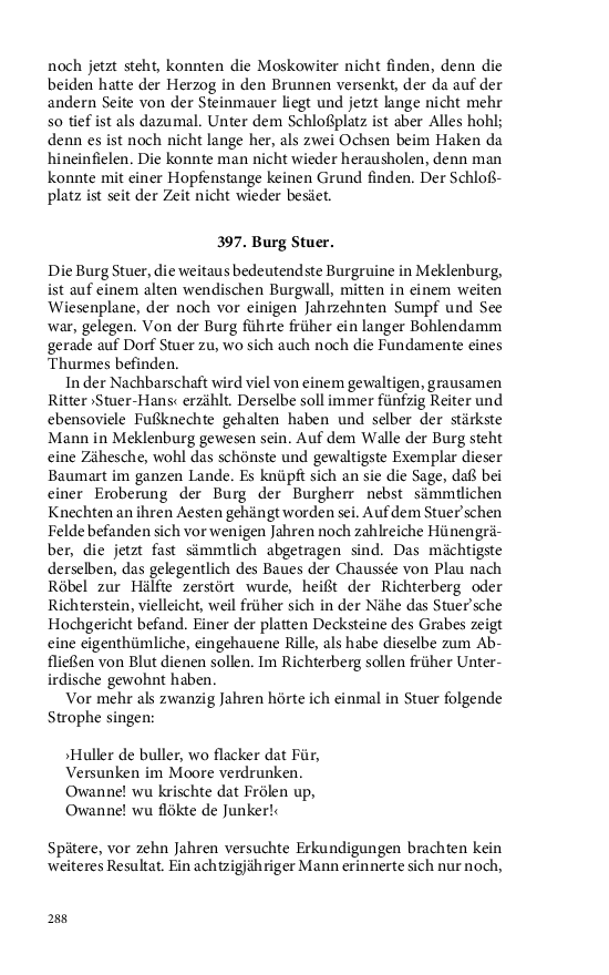 Seite 288