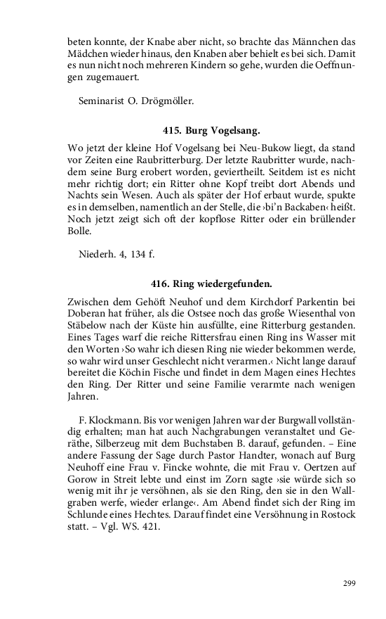Seite 299