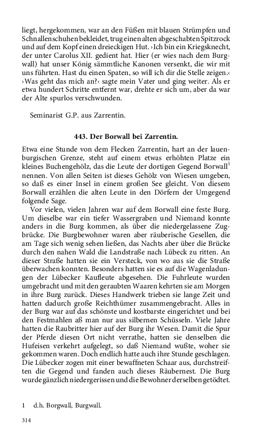 Seite 314