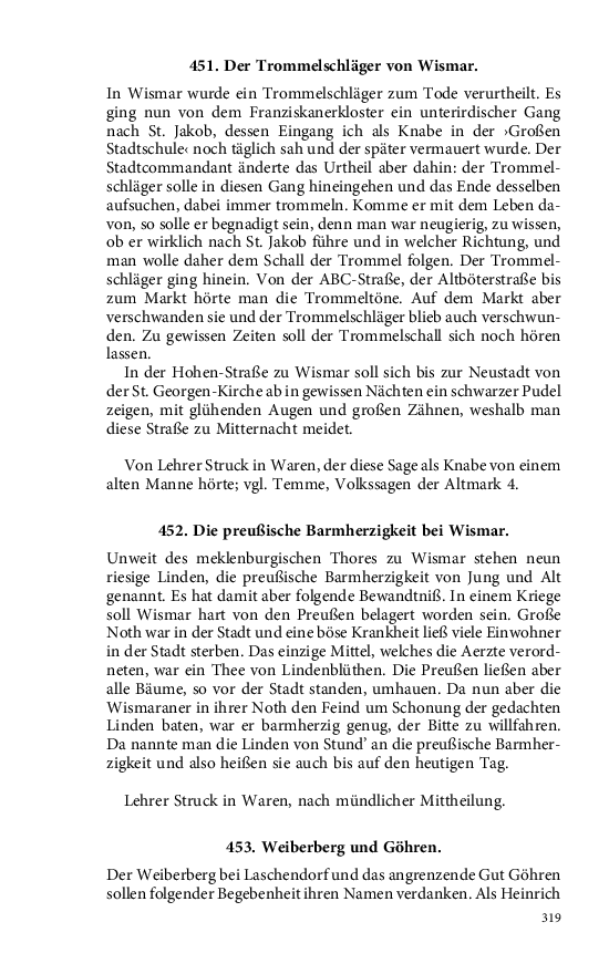 Seite 319