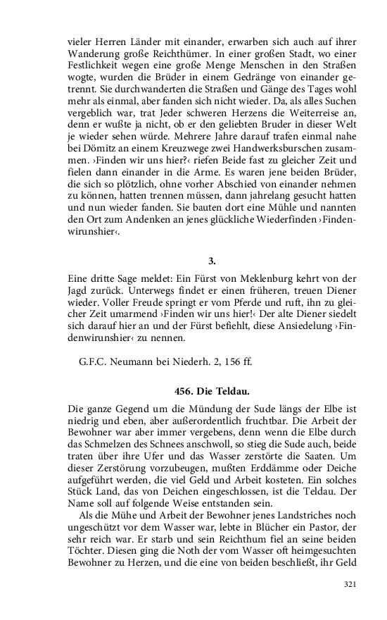 Seite 321