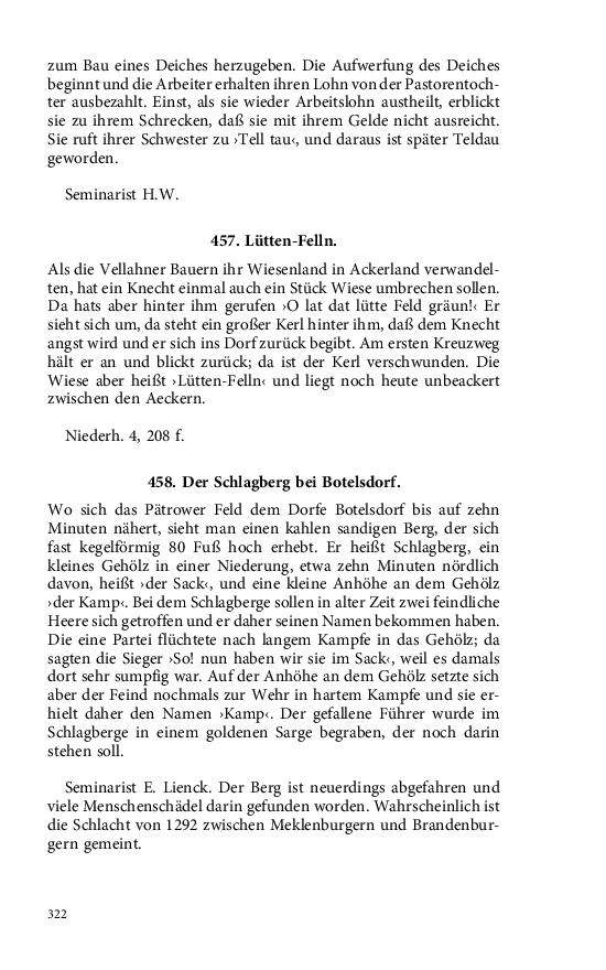 Seite 322