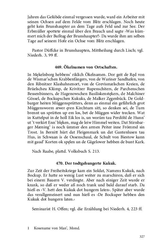 Seite 327