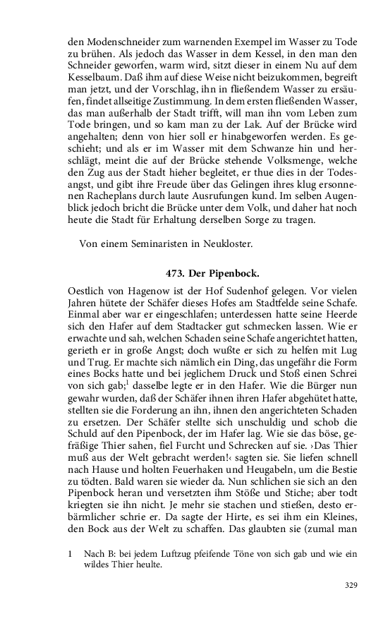 Seite 329