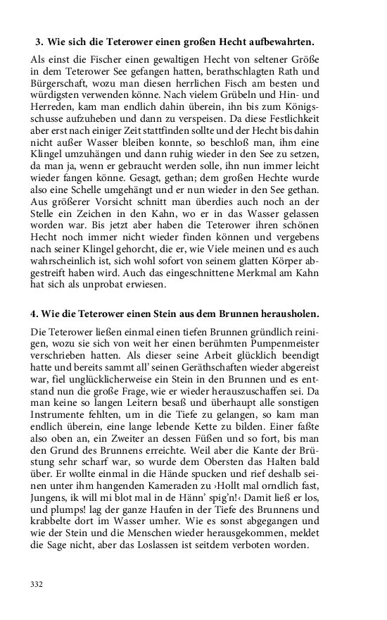 Seite 332