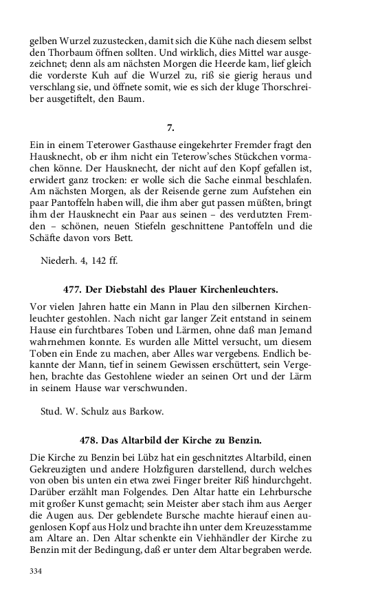 Seite 334