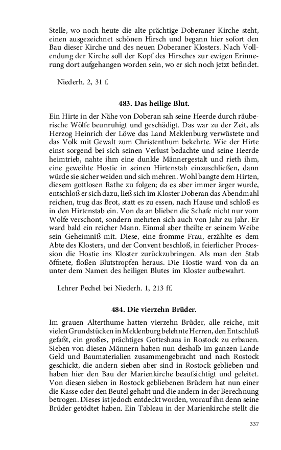 Seite 337