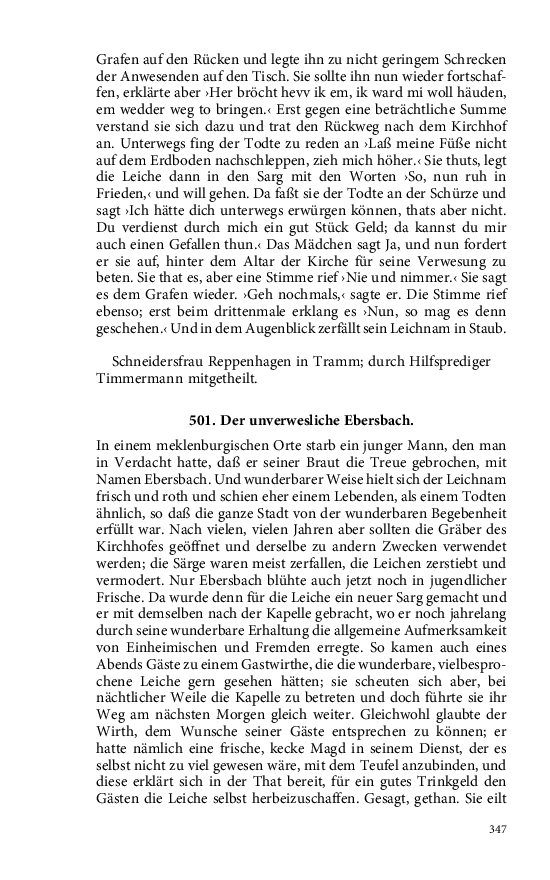 Seite 347