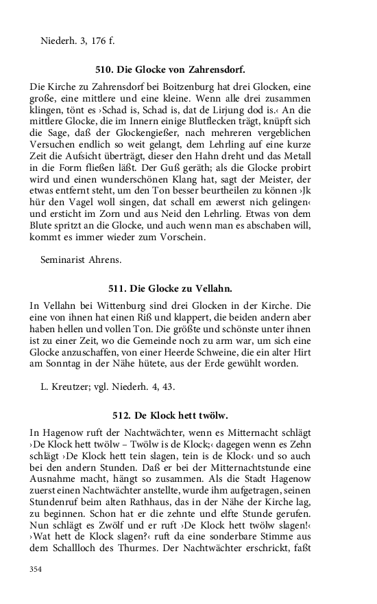 Seite 354