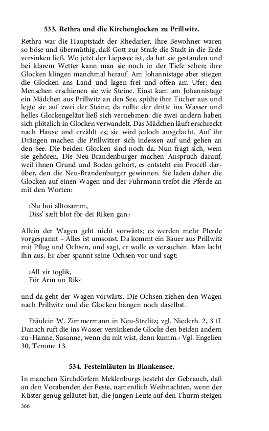 Seite 366