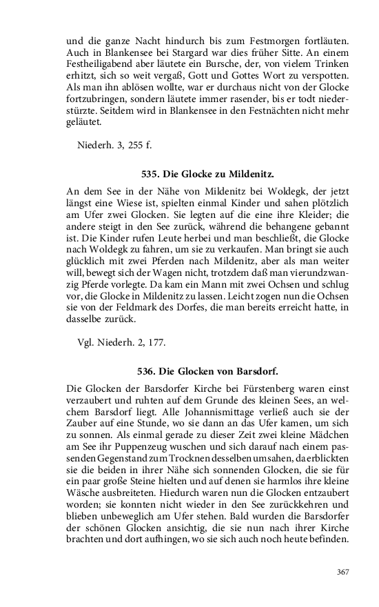 Seite 367