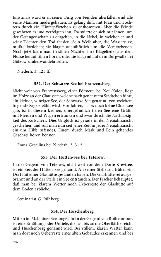 Seite 376
