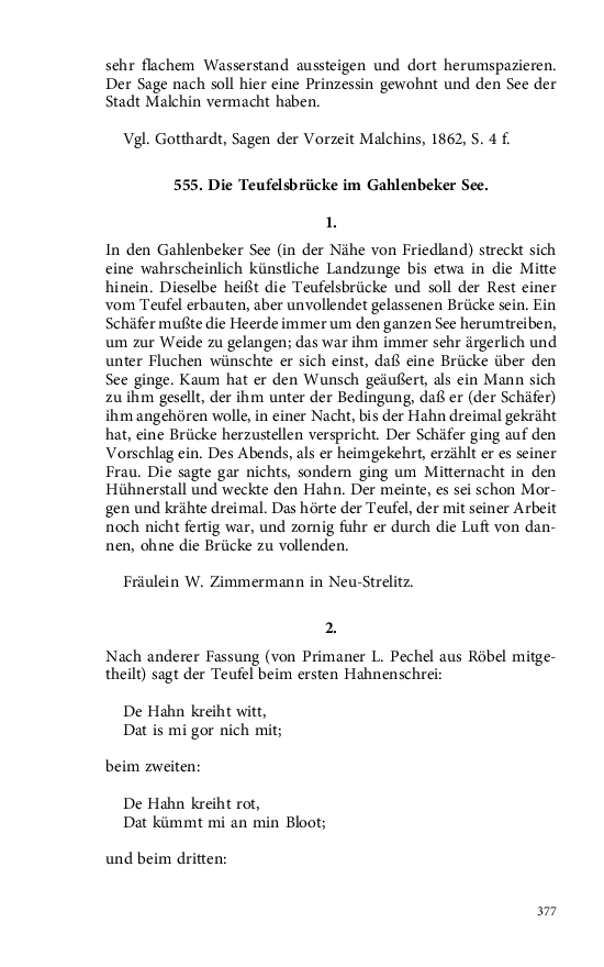Seite 377