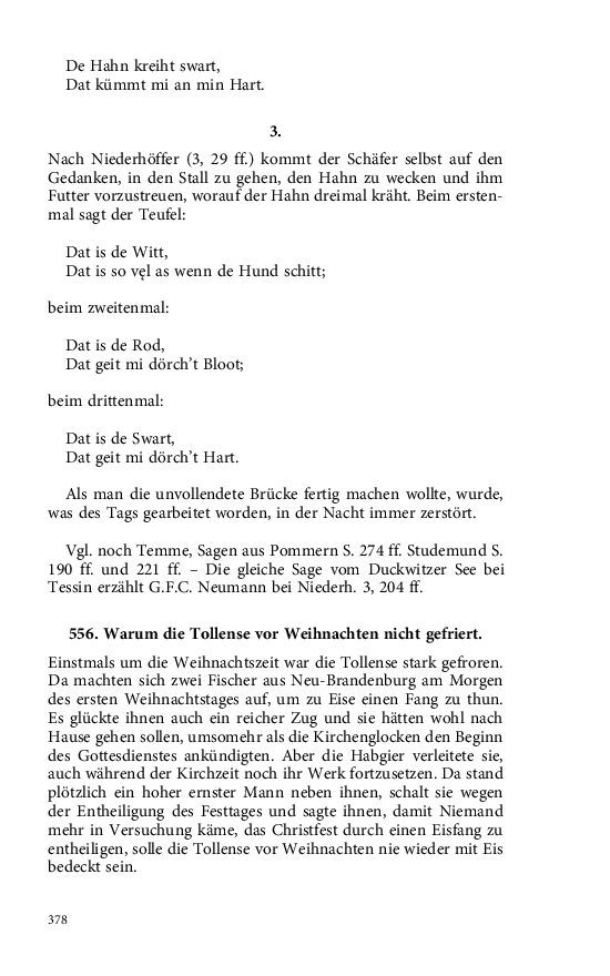 Seite 378