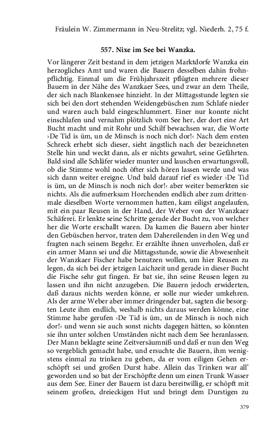 Seite 379