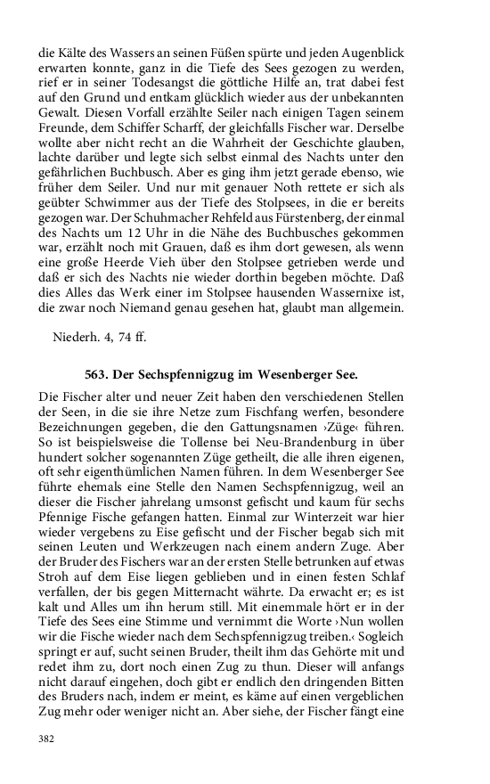 Seite 382