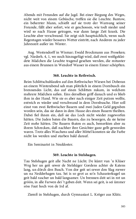 Seite 385