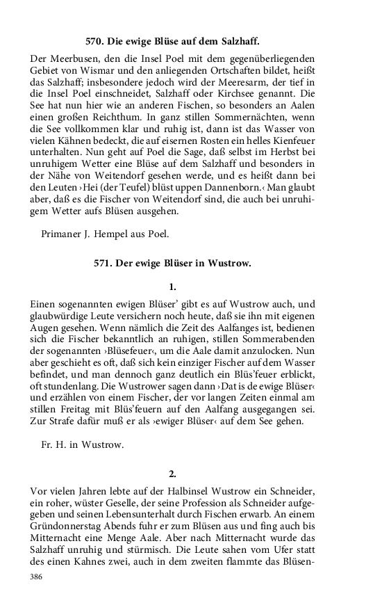 Seite 386