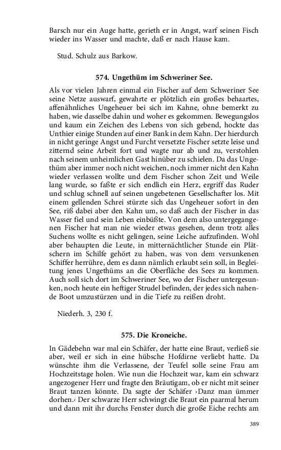 Seite 389